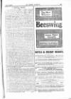 St James's Gazette Tuesday 08 July 1902 Page 19