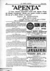 St James's Gazette Tuesday 08 July 1902 Page 20