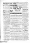 St James's Gazette Wednesday 09 July 1902 Page 2
