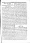 St James's Gazette Wednesday 09 July 1902 Page 3