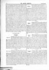 St James's Gazette Wednesday 09 July 1902 Page 4