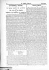 St James's Gazette Wednesday 09 July 1902 Page 6