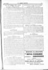 St James's Gazette Wednesday 09 July 1902 Page 7