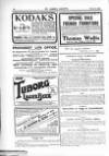 St James's Gazette Wednesday 09 July 1902 Page 10