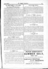 St James's Gazette Wednesday 09 July 1902 Page 15