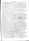 St James's Gazette Wednesday 09 July 1902 Page 17