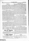 St James's Gazette Wednesday 09 July 1902 Page 18