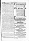 St James's Gazette Wednesday 09 July 1902 Page 19