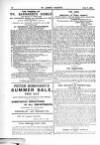 St James's Gazette Friday 11 July 1902 Page 10