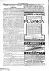 St James's Gazette Friday 11 July 1902 Page 18