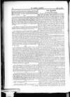 St James's Gazette Saturday 12 July 1902 Page 6