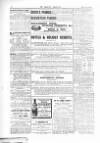 St James's Gazette Monday 14 July 1902 Page 2