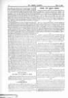 St James's Gazette Monday 14 July 1902 Page 6