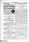 St James's Gazette Monday 14 July 1902 Page 10