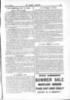 St James's Gazette Monday 14 July 1902 Page 15