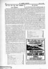 St James's Gazette Monday 14 July 1902 Page 18