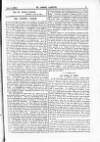 St James's Gazette Tuesday 15 July 1902 Page 3