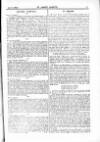 St James's Gazette Tuesday 15 July 1902 Page 5