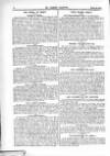 St James's Gazette Tuesday 15 July 1902 Page 8