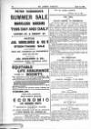 St James's Gazette Tuesday 15 July 1902 Page 10