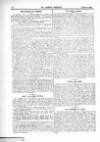 St James's Gazette Tuesday 15 July 1902 Page 14