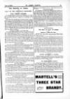 St James's Gazette Tuesday 15 July 1902 Page 15