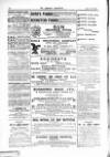 St James's Gazette Saturday 19 July 1902 Page 2