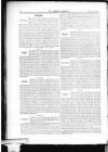 St James's Gazette Saturday 19 July 1902 Page 4