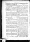 St James's Gazette Saturday 19 July 1902 Page 6