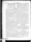 St James's Gazette Saturday 19 July 1902 Page 8