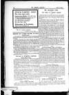 St James's Gazette Saturday 19 July 1902 Page 10