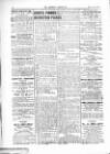 St James's Gazette Tuesday 29 July 1902 Page 2