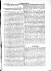 St James's Gazette Tuesday 29 July 1902 Page 3