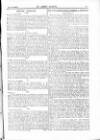 St James's Gazette Tuesday 29 July 1902 Page 5