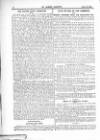 St James's Gazette Tuesday 29 July 1902 Page 6