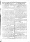 St James's Gazette Tuesday 29 July 1902 Page 7