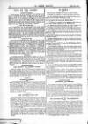 St James's Gazette Tuesday 29 July 1902 Page 8