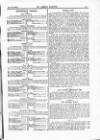 St James's Gazette Tuesday 29 July 1902 Page 13