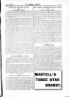 St James's Gazette Tuesday 29 July 1902 Page 15