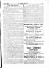 St James's Gazette Tuesday 29 July 1902 Page 17