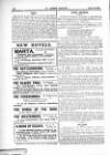 St James's Gazette Tuesday 29 July 1902 Page 18