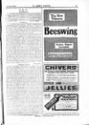 St James's Gazette Tuesday 29 July 1902 Page 19