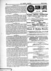 St James's Gazette Tuesday 29 July 1902 Page 20