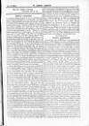St James's Gazette Wednesday 30 July 1902 Page 3