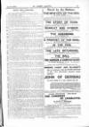 St James's Gazette Wednesday 30 July 1902 Page 17