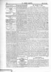 St James's Gazette Wednesday 30 July 1902 Page 18