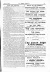 St James's Gazette Friday 01 August 1902 Page 17