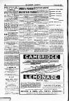 St James's Gazette Saturday 02 August 1902 Page 2