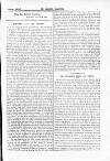 St James's Gazette Saturday 02 August 1902 Page 3