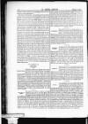 St James's Gazette Saturday 02 August 1902 Page 4